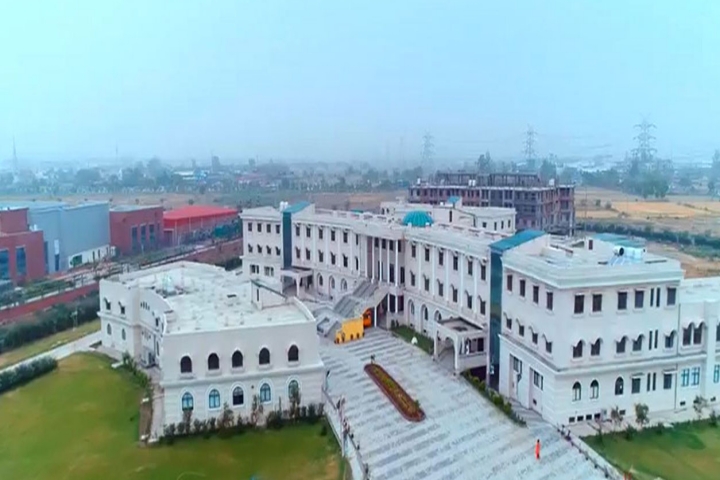 https://cache.careers360.mobi/media/colleges/social-media/media-gallery/1851/2021/1/13/Campus view of World University of Design Sonipat_Campus-View.jpg